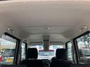 TS レーダーブレーキサポート スマートフォン連携ナビゲーション装着車 両側パワースライドドア ETC バックモニター プッシュスタート スマートキー ディスチャージヘッドライト(23枚目)