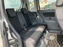 TS レーダーブレーキサポート スマートフォン連携ナビゲーション装着車 両側パワースライドドア ETC バックモニター プッシュスタート スマートキー ディスチャージヘッドライト(25枚目)