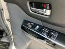 TS レーダーブレーキサポート スマートフォン連携ナビゲーション装着車 両側パワースライドドア ETC バックモニター プッシュスタート スマートキー ディスチャージヘッドライト(29枚目)