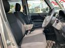 TS レーダーブレーキサポート スマートフォン連携ナビゲーション装着車 両側パワースライドドア ETC バックモニター プッシュスタート スマートキー ディスチャージヘッドライト(30枚目)