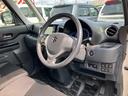 TS レーダーブレーキサポート スマートフォン連携ナビゲーション装着車 両側パワースライドドア ETC バックモニター プッシュスタート スマートキー ディスチャージヘッドライト(31枚目)