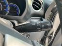 TS レーダーブレーキサポート スマートフォン連携ナビゲーション装着車 両側パワースライドドア ETC バックモニター プッシュスタート スマートキー ディスチャージヘッドライト(36枚目)