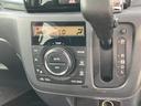 TS レーダーブレーキサポート スマートフォン連携ナビゲーション装着車 両側パワースライドドア ETC バックモニター プッシュスタート スマートキー ディスチャージヘッドライト(40枚目)