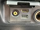 TS レーダーブレーキサポート スマートフォン連携ナビゲーション装着車 両側パワースライドドア ETC バックモニター プッシュスタート スマートキー ディスチャージヘッドライト(42枚目)