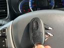 TS レーダーブレーキサポート スマートフォン連携ナビゲーション装着車 両側パワースライドドア ETC バックモニター プッシュスタート スマートキー ディスチャージヘッドライト(43枚目)