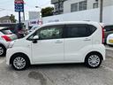 当社は新車・中古車販売から、車検・整備・板金・保険など幅広くご相談承っております。お問い合わせは、お気軽にお申し付けください♪皆さまのご来店をスタッフ一同、心よりお待ちしております!