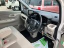 当社は新車・中古車販売から、車検・整備・板金・保険など幅広くご相談承っております。お問い合わせは、お気軽にお申し付けください♪皆さまのご来店をスタッフ一同、心よりお待ちしております!