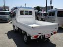 KCエアコン・パワステ 届出済未使用車 スズキセーフティサポート非装着車 3方開 2WD 4AT キ-レス エアコン パワステ パワ-ウィンドウ 集中ドアロック 両席エアバッグ ABS 衝突安全ボディ(19枚目)