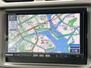 パールパッケージ ナビエディション 4WD AT ナビ バックカメラ ETC(32枚目)