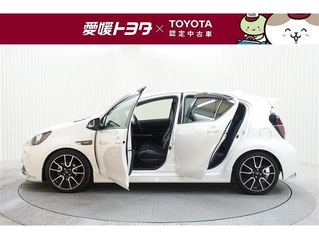 G G’s(3枚目)