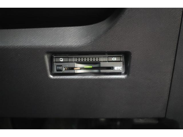 S フルセグ メモリーナビ DVD再生 バックカメラ ETC ドラレコ ワンオーナー 記録簿(19枚目)