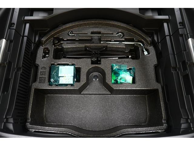 ハリアー Ｚ　バックカメラ　衝突被害軽減システム　ＥＴＣ　ドラレコ　ＬＥＤヘッドランプ　ワンオーナー　記録簿（14枚目）