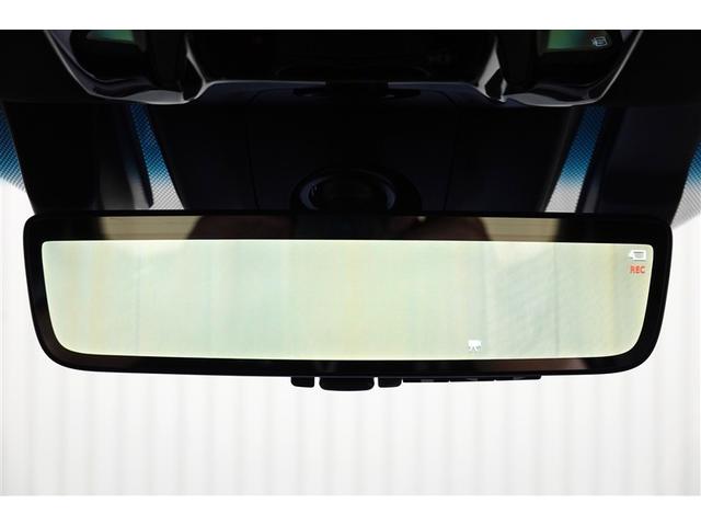 ハリアー Ｚ　バックカメラ　衝突被害軽減システム　ＥＴＣ　ドラレコ　ＬＥＤヘッドランプ　ワンオーナー　記録簿（28枚目）