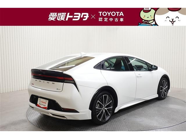 「中古車ハイブリッド保証」付き。ハイブリッド機構を無償で保証します。保証期間は、初度登録年月から１０年目まで、またはロングラン保証が終わってから３年間。ただし累計走行距離が２０万ｋｍ以内です。