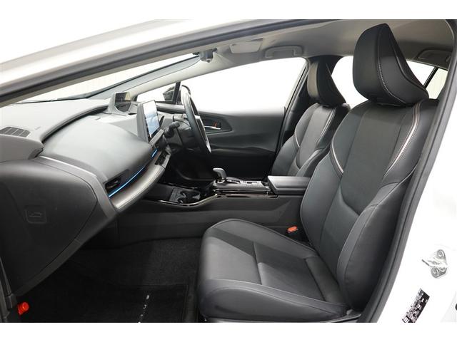 納車１か月経過時、または１，０００Ｋｍ走行時にプロのスタッフが無料で点検いたします。気になることがございましたら、ご気軽にご相談ください。