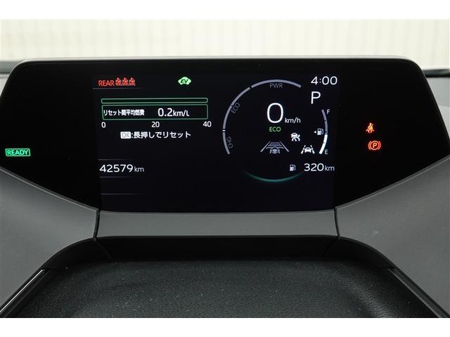 トップマウントメーター・７インチディスプレイに先進的で機能ＬＥＤインジケーターでスマートでコックピット感を演出