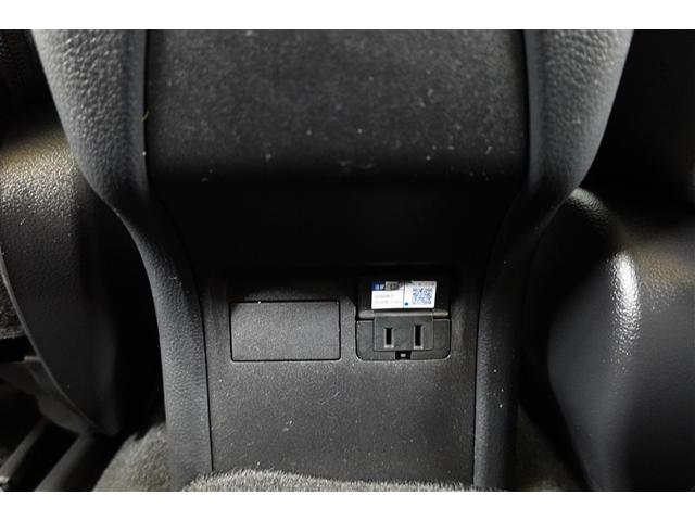 アクセサリーコンセント（ＡＣ１００Ｖ・１５００Ｗ）