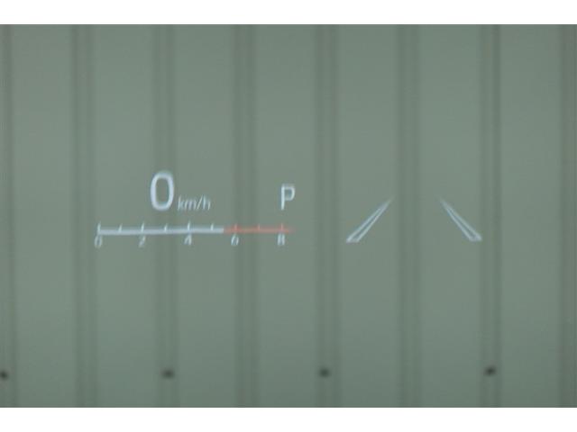 ヤリスクロス ハイブリッドＺ　フルセグ　メモリーナビ　バックカメラ　衝突被害軽減システム　ＥＴＣ　ドラレコ　ＬＥＤヘッドランプ　フルエアロ　記録簿（18枚目）