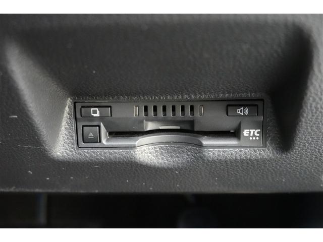 ヤリスクロス ハイブリッドＺ　フルセグ　メモリーナビ　バックカメラ　衝突被害軽減システム　ＥＴＣ　ドラレコ　ＬＥＤヘッドランプ　フルエアロ　記録簿（21枚目）