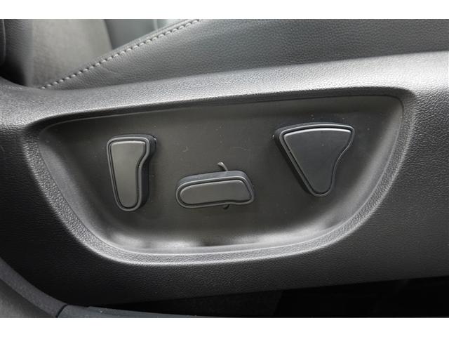 ヤリスクロス ハイブリッドＺ　フルセグ　メモリーナビ　バックカメラ　衝突被害軽減システム　ＥＴＣ　ドラレコ　ＬＥＤヘッドランプ　フルエアロ　記録簿（22枚目）