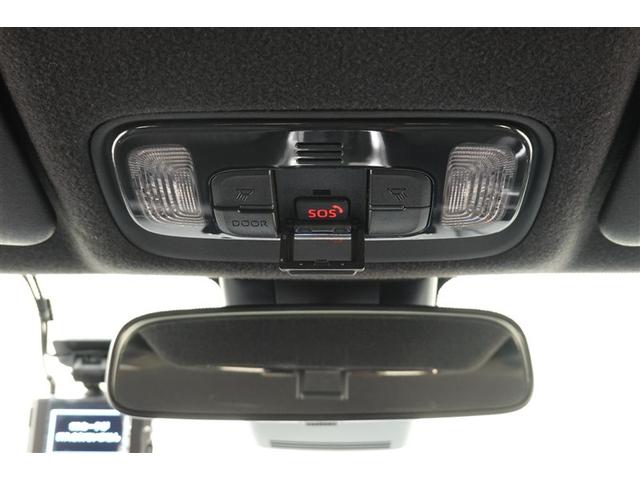 ヤリスクロス ハイブリッドＺ　フルセグ　メモリーナビ　バックカメラ　衝突被害軽減システム　ＥＴＣ　ドラレコ　ＬＥＤヘッドランプ　フルエアロ　記録簿（31枚目）