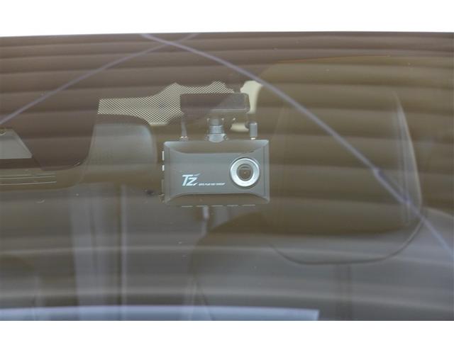 ヤリスクロス ハイブリッドＺ　フルセグ　メモリーナビ　バックカメラ　衝突被害軽減システム　ＥＴＣ　ドラレコ　ＬＥＤヘッドランプ　フルエアロ　記録簿（34枚目）