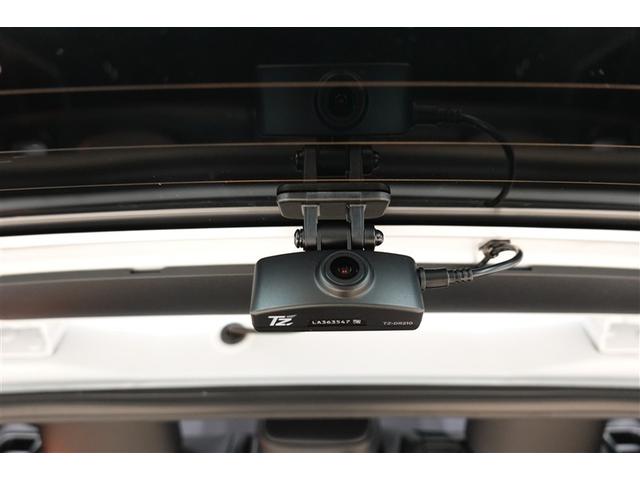 ヤリスクロス ハイブリッドＺ　フルセグ　メモリーナビ　バックカメラ　衝突被害軽減システム　ＥＴＣ　ドラレコ　ＬＥＤヘッドランプ　フルエアロ　記録簿（35枚目）