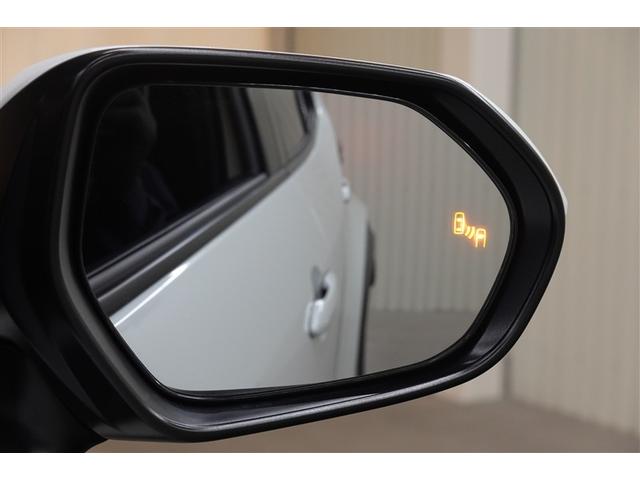 ヤリスクロス ハイブリッドＺ　フルセグ　メモリーナビ　バックカメラ　衝突被害軽減システム　ＥＴＣ　ドラレコ　ＬＥＤヘッドランプ　フルエアロ　記録簿（38枚目）