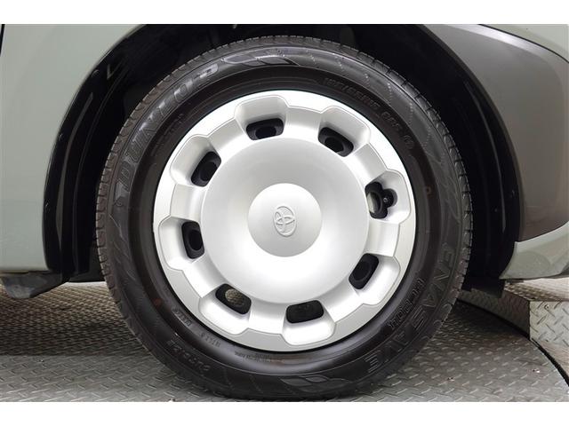 シエンタ ハイブリッドＧ　ＤＶＤ再生　バックカメラ　衝突被害軽減システム　ＥＴＣ　ドラレコ　両側電動スライド　ＬＥＤヘッドランプ　ウオークスルー　記録簿（4枚目）