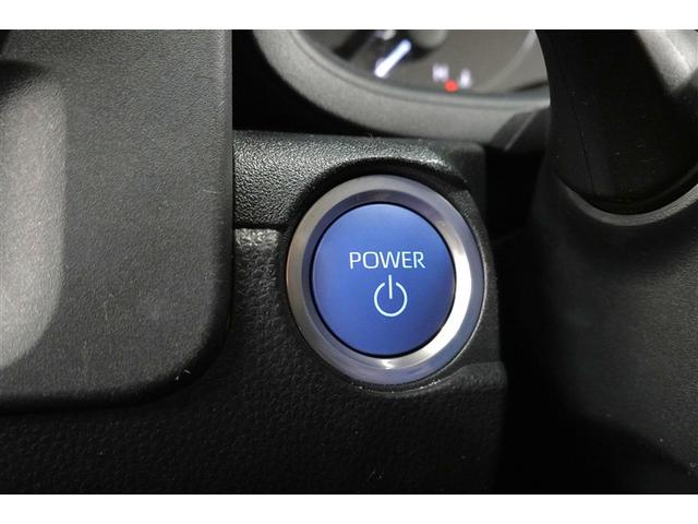 シエンタ ハイブリッドＧ　ＤＶＤ再生　バックカメラ　衝突被害軽減システム　ＥＴＣ　ドラレコ　両側電動スライド　ＬＥＤヘッドランプ　ウオークスルー　記録簿（19枚目）