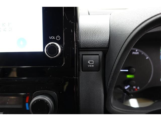 シエンタ ハイブリッドＧ　ＤＶＤ再生　バックカメラ　衝突被害軽減システム　ＥＴＣ　ドラレコ　両側電動スライド　ＬＥＤヘッドランプ　ウオークスルー　記録簿（20枚目）