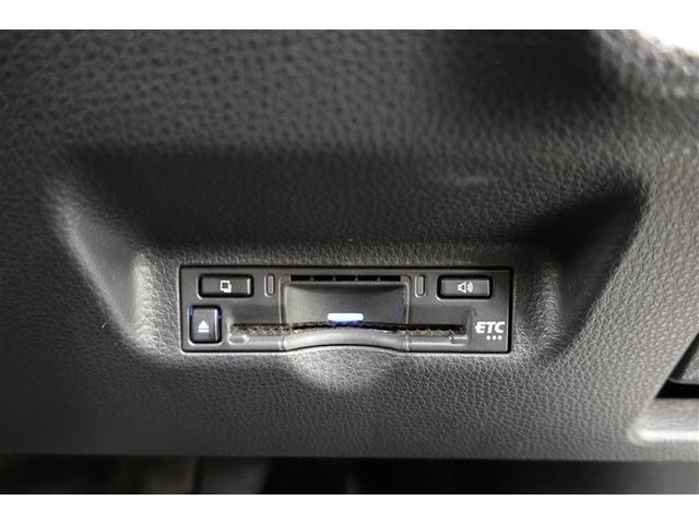 シエンタ ハイブリッドＧ　ＤＶＤ再生　バックカメラ　衝突被害軽減システム　ＥＴＣ　ドラレコ　両側電動スライド　ＬＥＤヘッドランプ　ウオークスルー　記録簿（22枚目）