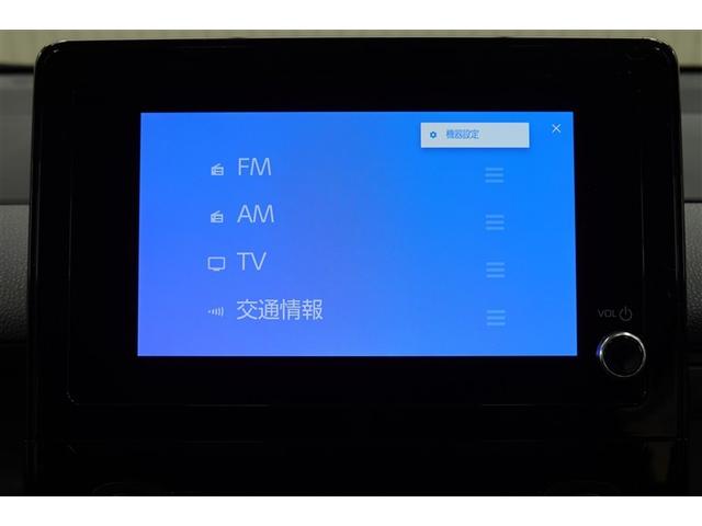 シエンタ ハイブリッドＧ　ＤＶＤ再生　バックカメラ　衝突被害軽減システム　ＥＴＣ　ドラレコ　両側電動スライド　ＬＥＤヘッドランプ　ウオークスルー　記録簿（24枚目）