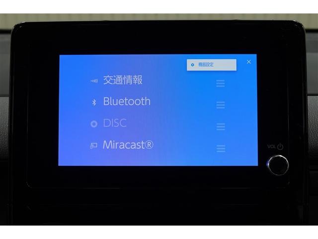 シエンタ ハイブリッドＧ　ＤＶＤ再生　バックカメラ　衝突被害軽減システム　ＥＴＣ　ドラレコ　両側電動スライド　ＬＥＤヘッドランプ　ウオークスルー　記録簿（25枚目）