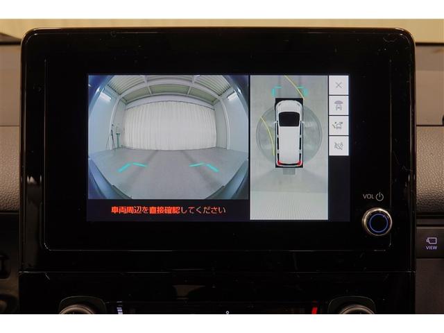 シエンタ ハイブリッドＧ　ＤＶＤ再生　バックカメラ　衝突被害軽減システム　ＥＴＣ　ドラレコ　両側電動スライド　ＬＥＤヘッドランプ　ウオークスルー　記録簿（26枚目）