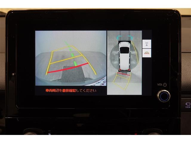 シエンタ ハイブリッドＧ　ＤＶＤ再生　バックカメラ　衝突被害軽減システム　ＥＴＣ　ドラレコ　両側電動スライド　ＬＥＤヘッドランプ　ウオークスルー　記録簿（28枚目）