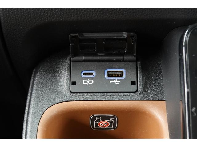 シエンタ ハイブリッドＧ　ＤＶＤ再生　バックカメラ　衝突被害軽減システム　ＥＴＣ　ドラレコ　両側電動スライド　ＬＥＤヘッドランプ　ウオークスルー　記録簿（30枚目）