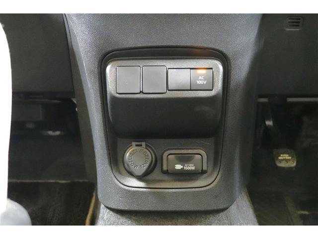 シエンタ ハイブリッドＧ　ＤＶＤ再生　バックカメラ　衝突被害軽減システム　ＥＴＣ　ドラレコ　両側電動スライド　ＬＥＤヘッドランプ　ウオークスルー　記録簿（31枚目）