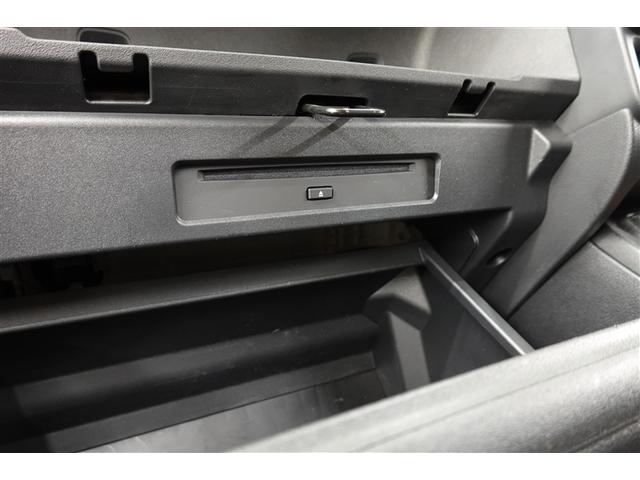 シエンタ ハイブリッドＧ　ＤＶＤ再生　バックカメラ　衝突被害軽減システム　ＥＴＣ　ドラレコ　両側電動スライド　ＬＥＤヘッドランプ　ウオークスルー　記録簿（34枚目）