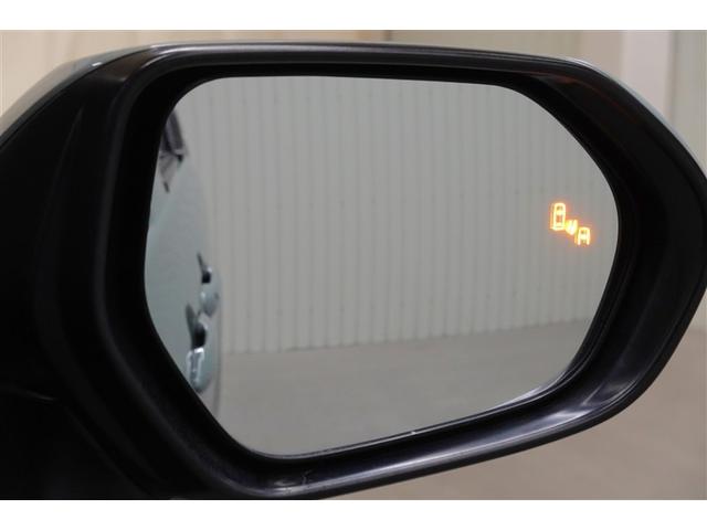 シエンタ ハイブリッドＧ　ＤＶＤ再生　バックカメラ　衝突被害軽減システム　ＥＴＣ　ドラレコ　両側電動スライド　ＬＥＤヘッドランプ　ウオークスルー　記録簿（38枚目）