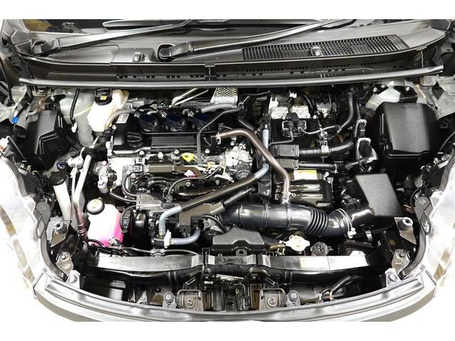 シエンタ ハイブリッドＧ　ＤＶＤ再生　バックカメラ　衝突被害軽減システム　ＥＴＣ　ドラレコ　両側電動スライド　ＬＥＤヘッドランプ　ウオークスルー　記録簿（39枚目）