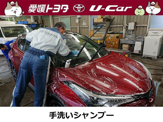240S 両側電動スライドドア バックモニター スマートキ-(35枚目)