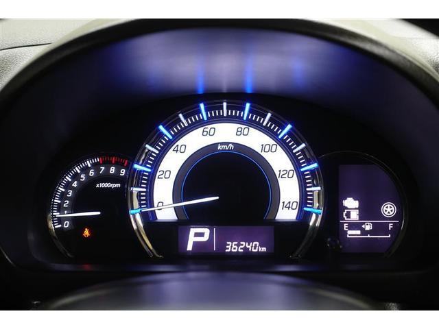 バックモニター 片側電動スライドドア メモリーナビ ETC(12枚目)