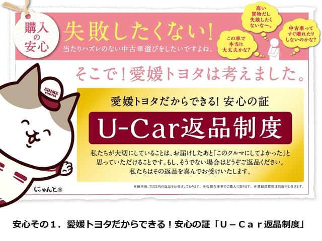 バックモニター 片側電動スライドドア メモリーナビ ETC(21枚目)