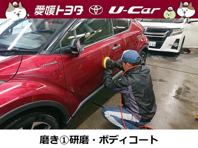 バックモニター 片側電動スライドドア メモリーナビ ETC(35枚目)
