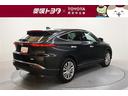 ロングラン保証付き。トヨタのお店で中古車をお買い上げいただいたすべてのお客様に安心で快適なカーライフをお約束する１年間の保証です。