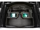 Ｚ　バックカメラ　衝突被害軽減システム　ＥＴＣ　ドラレコ　ＬＥＤヘッドランプ　ワンオーナー　記録簿（14枚目）