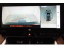 Ｚ　バックカメラ　衝突被害軽減システム　ＥＴＣ　ドラレコ　ＬＥＤヘッドランプ　ワンオーナー　記録簿（25枚目）
