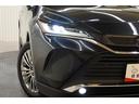 Ｚ　バックカメラ　衝突被害軽減システム　ＥＴＣ　ドラレコ　ＬＥＤヘッドランプ　ワンオーナー　記録簿（37枚目）