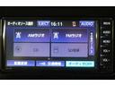 Bluetooth対応